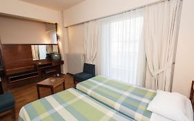 Ξενοδοχείο Αλέξανδρος